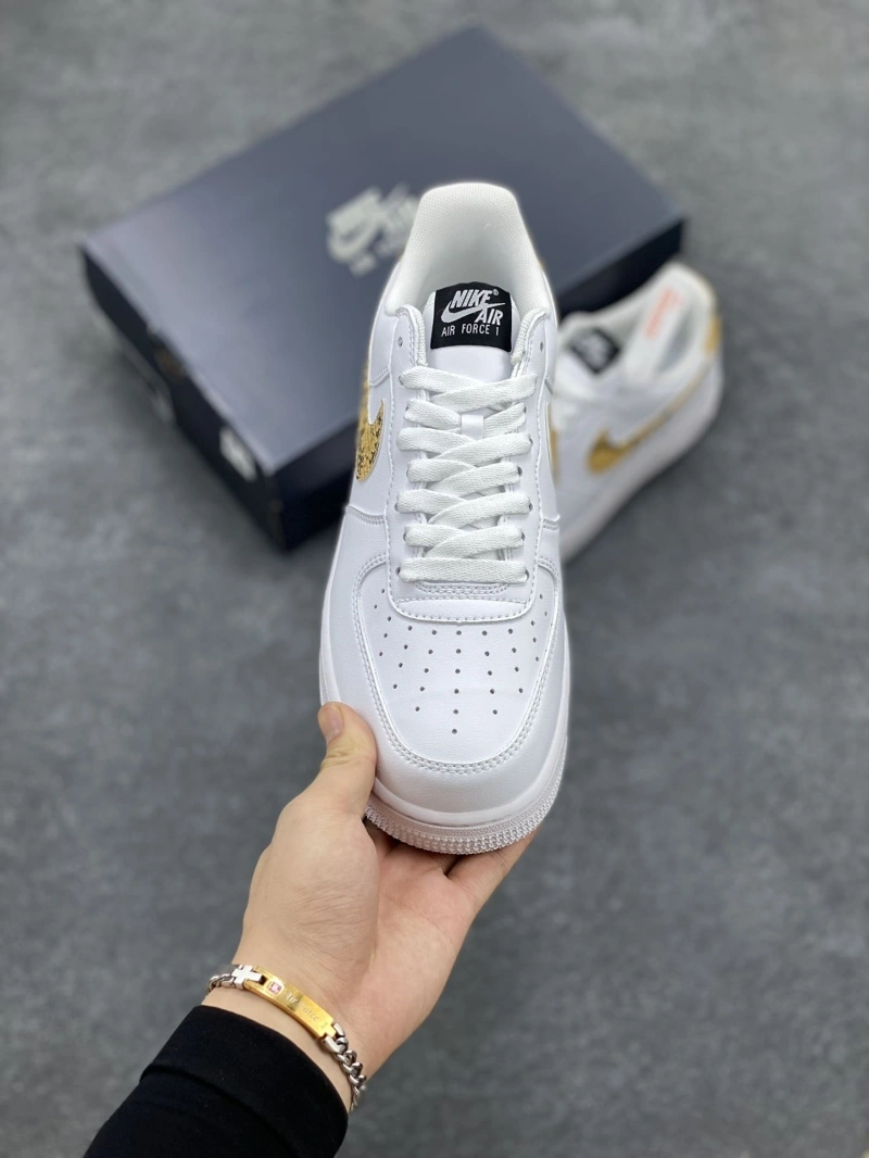 Nxkx Sneakers Modern 199243