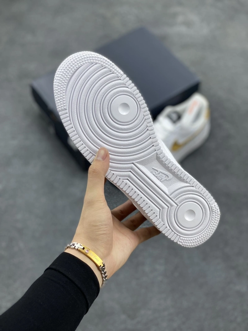 Nxkx Sneakers Modern 199243