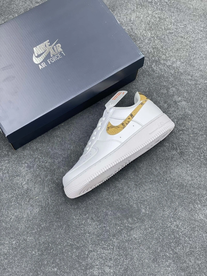 Nxkx Sneakers Modern 199243