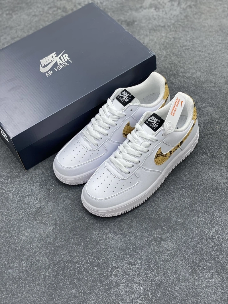 Nxkx Sneakers Modern 199243