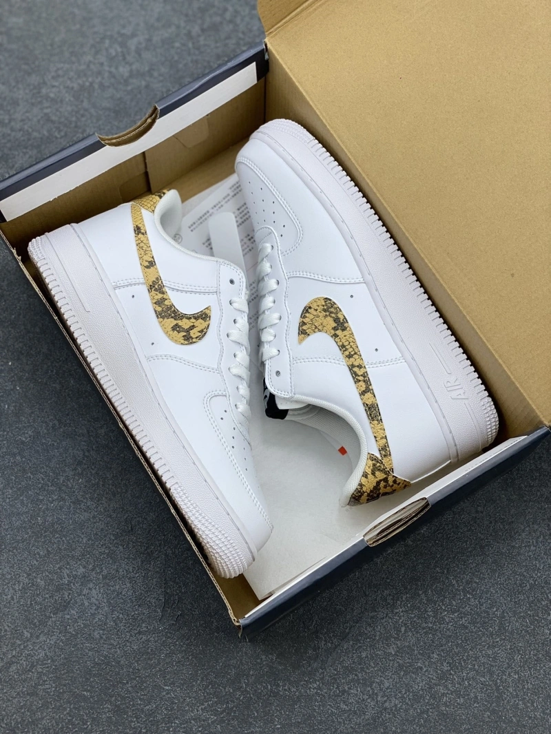 Nxkx Sneakers Modern 199243