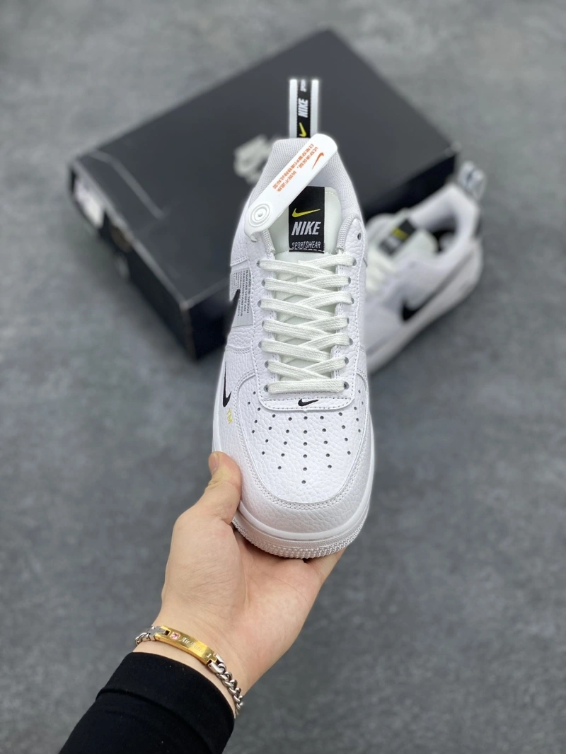 EyeCatching Nxkx Sneakers 199242