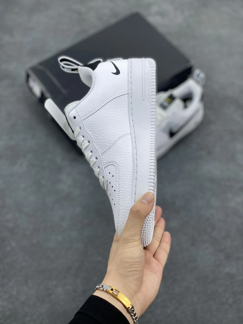 EyeCatching Nxkx Sneakers 199242