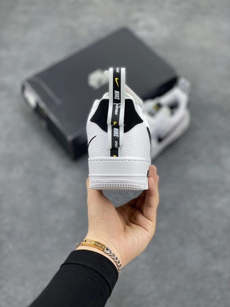 EyeCatching Nxkx Sneakers 199242