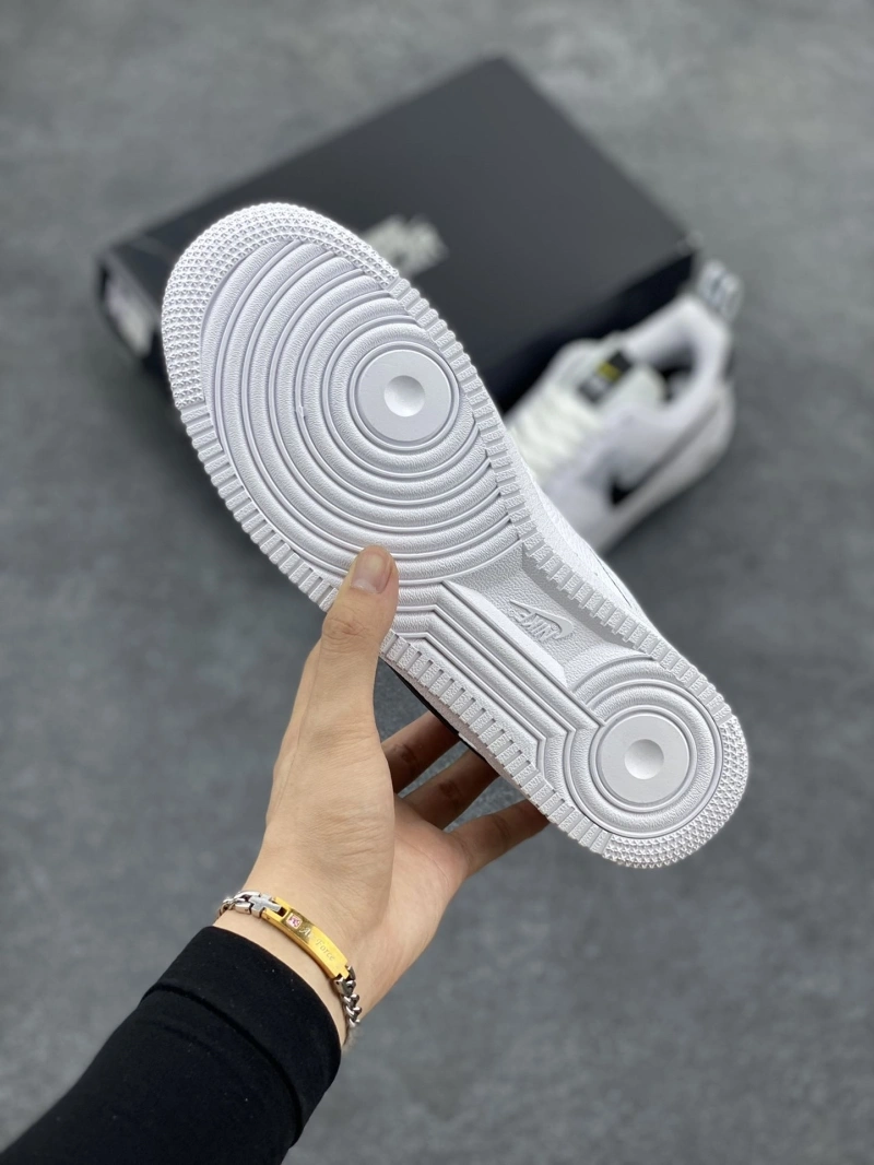 EyeCatching Nxkx Sneakers 199242