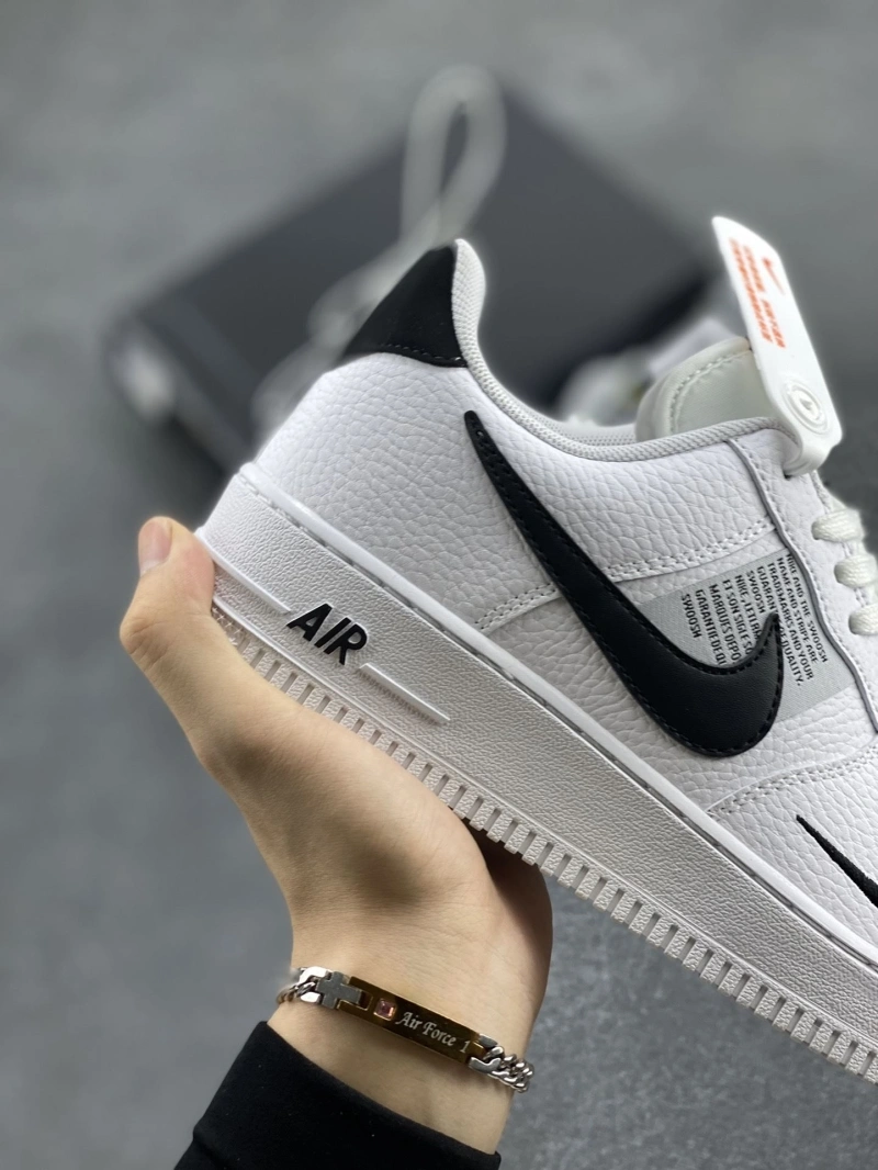EyeCatching Nxkx Sneakers 199242
