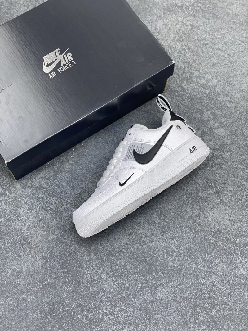 EyeCatching Nxkx Sneakers 199242