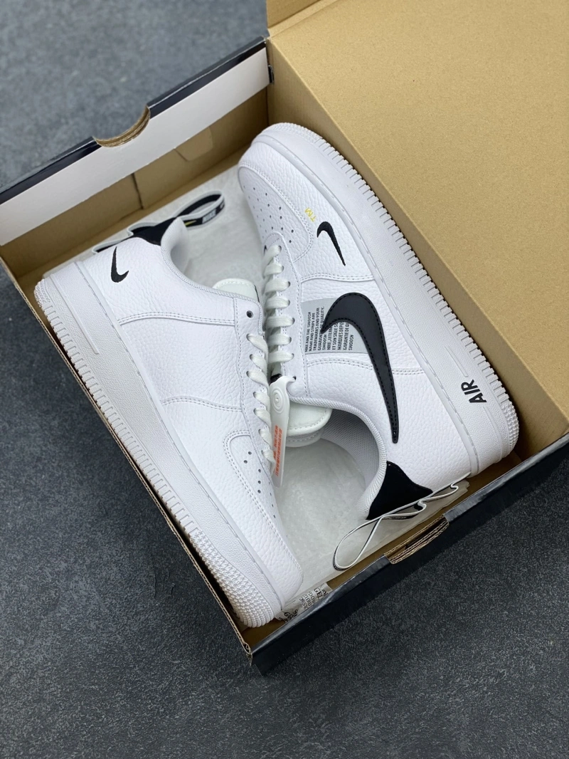 EyeCatching Nxkx Sneakers 199242