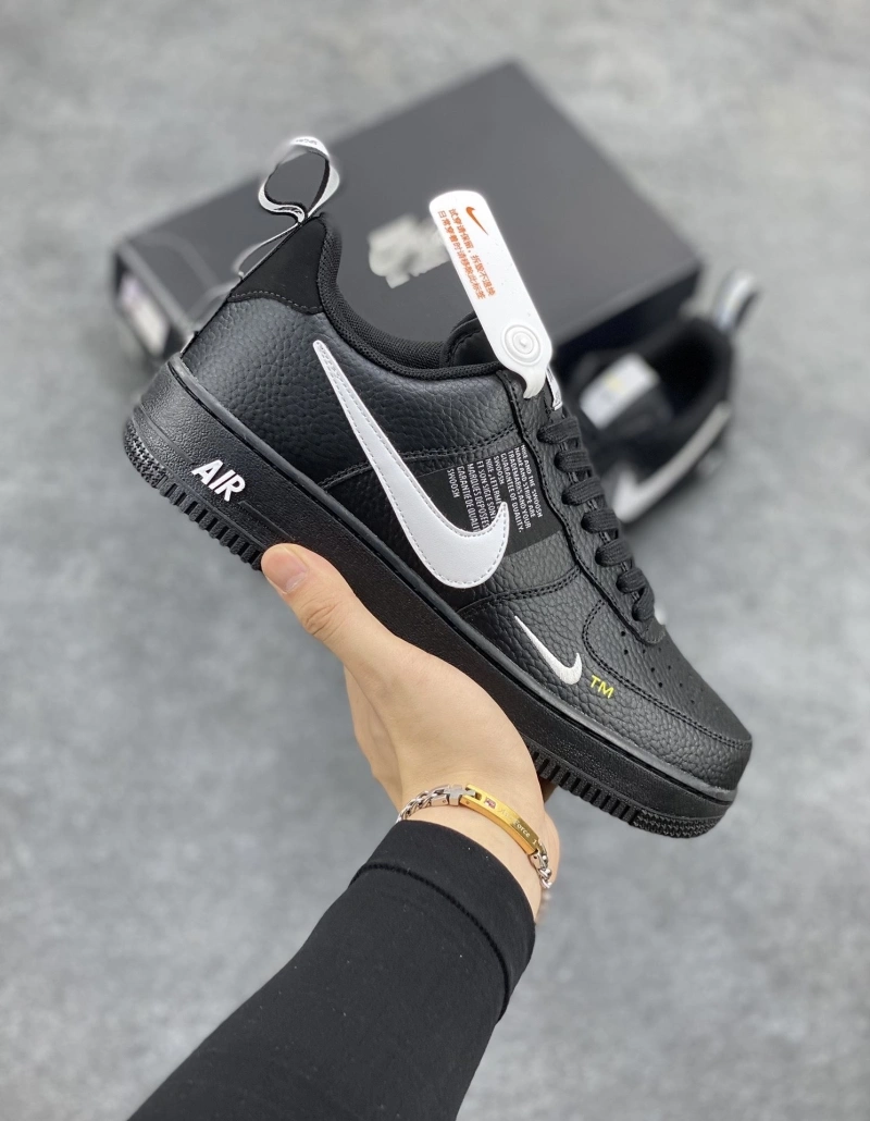 UrbanStyle Nxkx Sneakers 199241