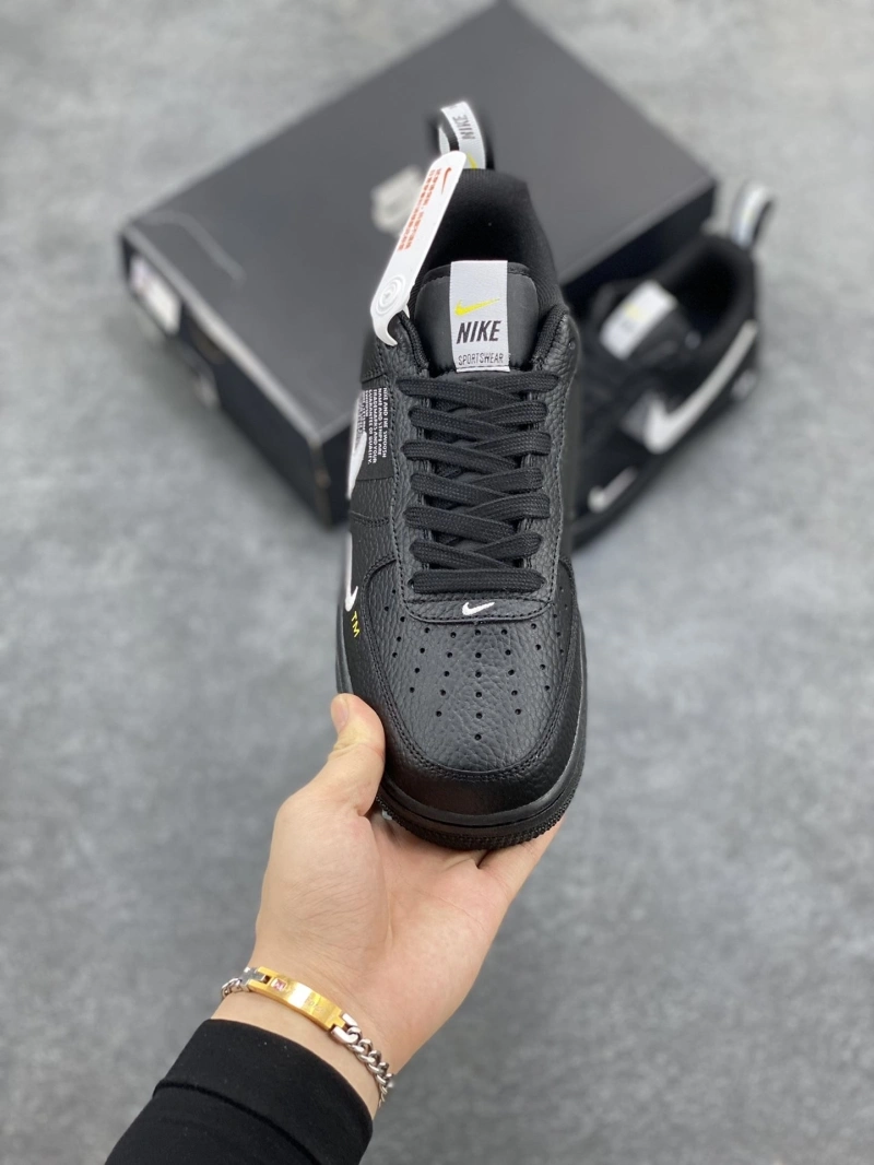 UrbanStyle Nxkx Sneakers 199241