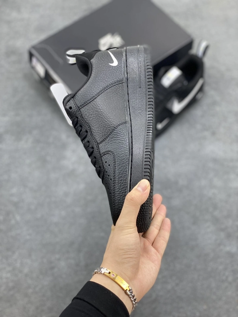 UrbanStyle Nxkx Sneakers 199241
