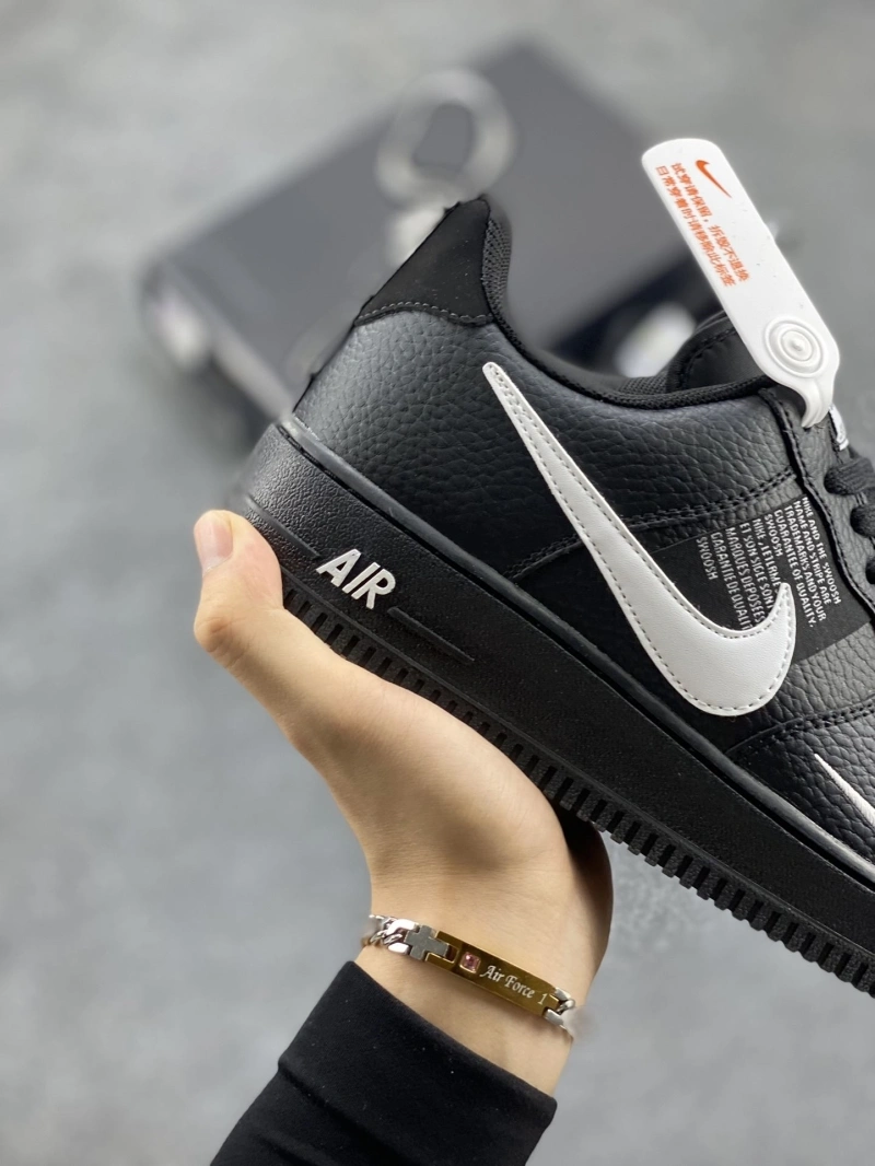 UrbanStyle Nxkx Sneakers 199241