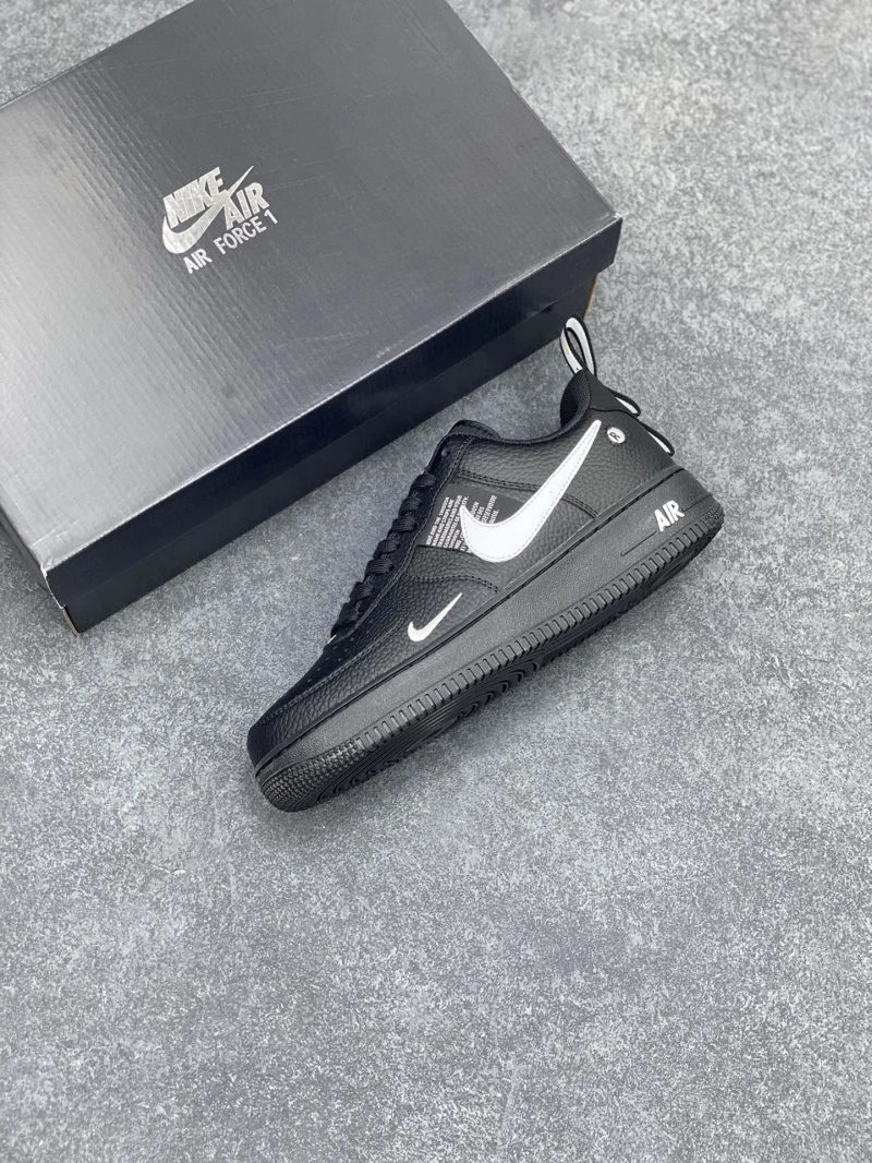 UrbanStyle Nxkx Sneakers 199241