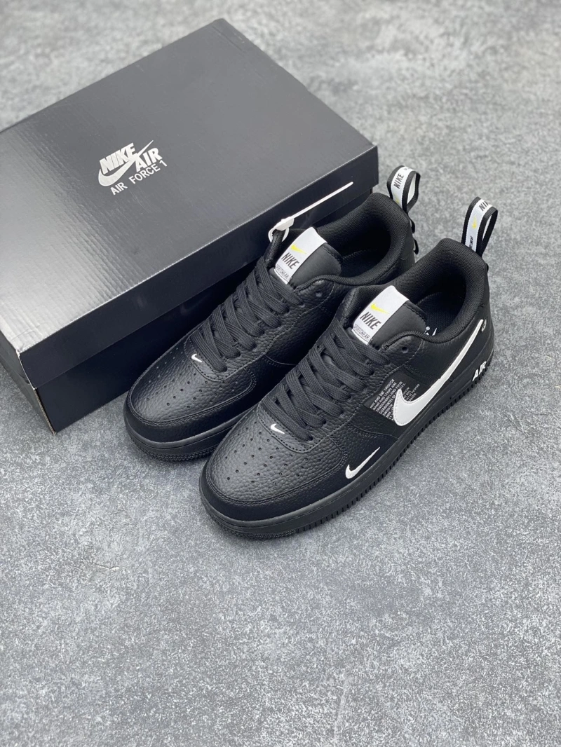 UrbanStyle Nxkx Sneakers 199241