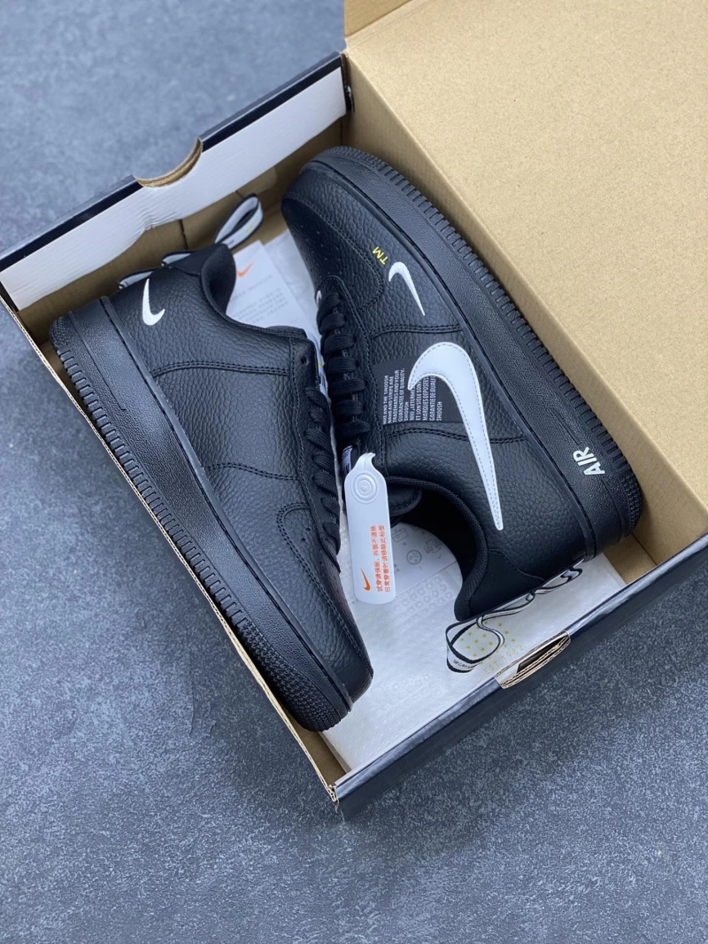 UrbanStyle Nxkx Sneakers 199241