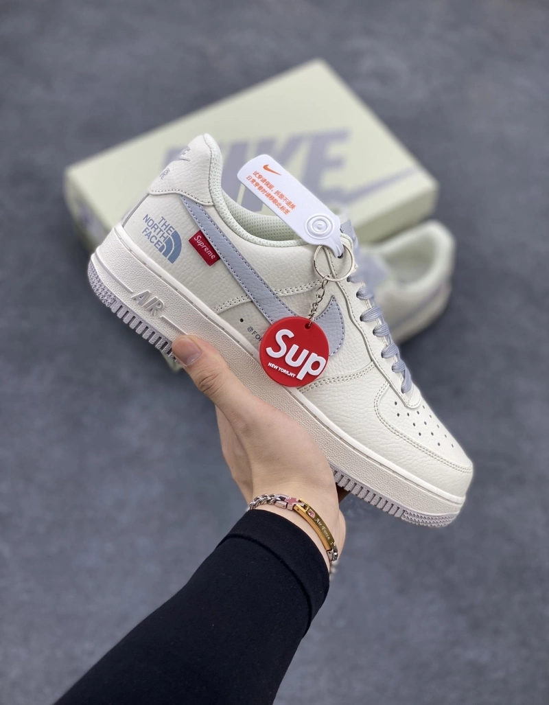 Trendy Nxkx Sneakers 199240