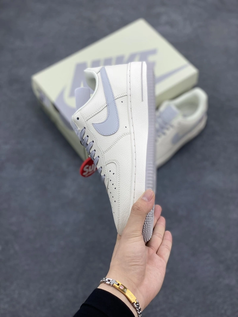 Trendy Nxkx Sneakers 199240