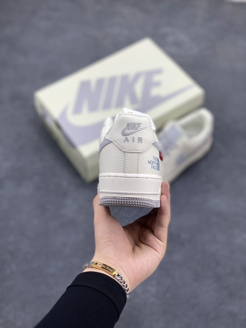 Trendy Nxkx Sneakers 199240