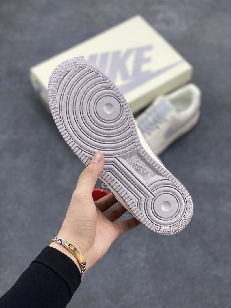 Trendy Nxkx Sneakers 199240