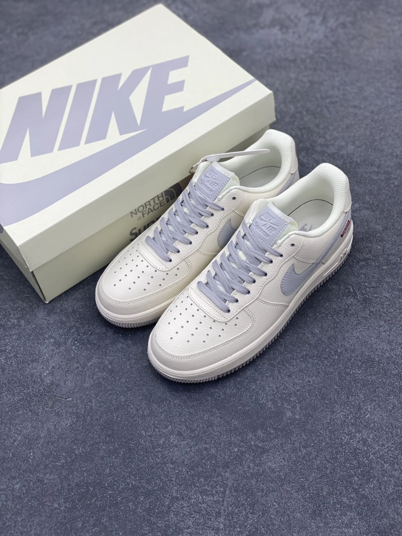 Trendy Nxkx Sneakers 199240