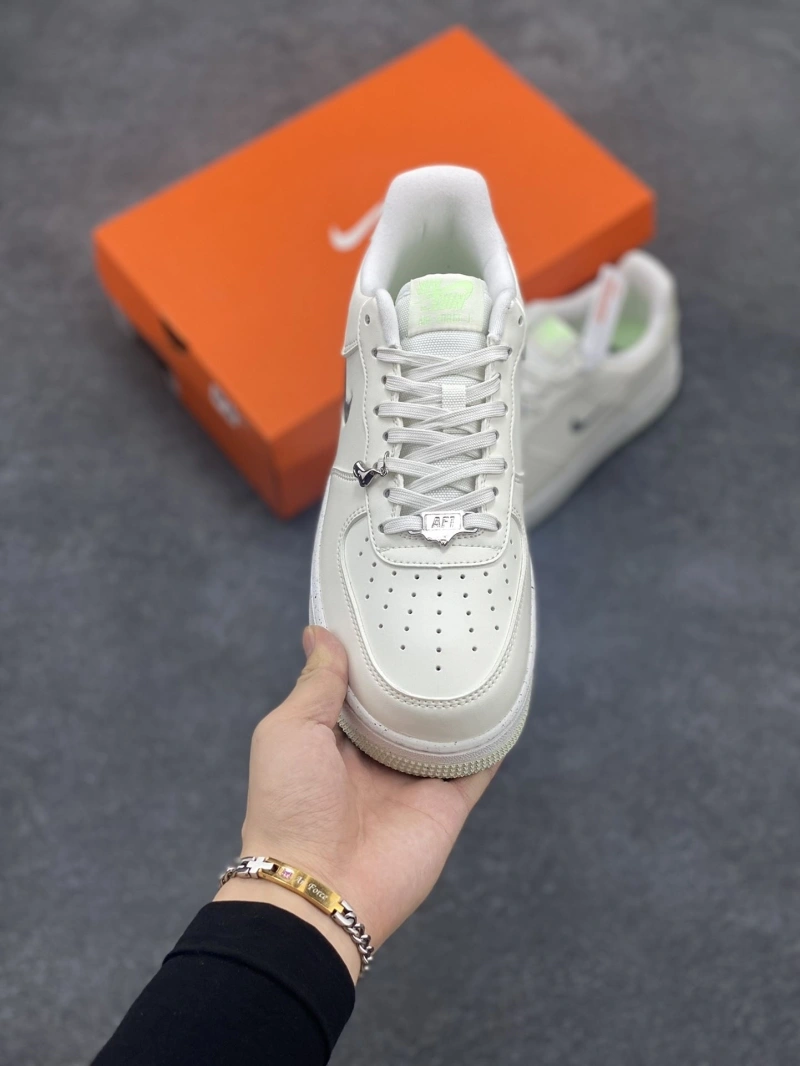 Nxkx Sneakers DailyWear 199238