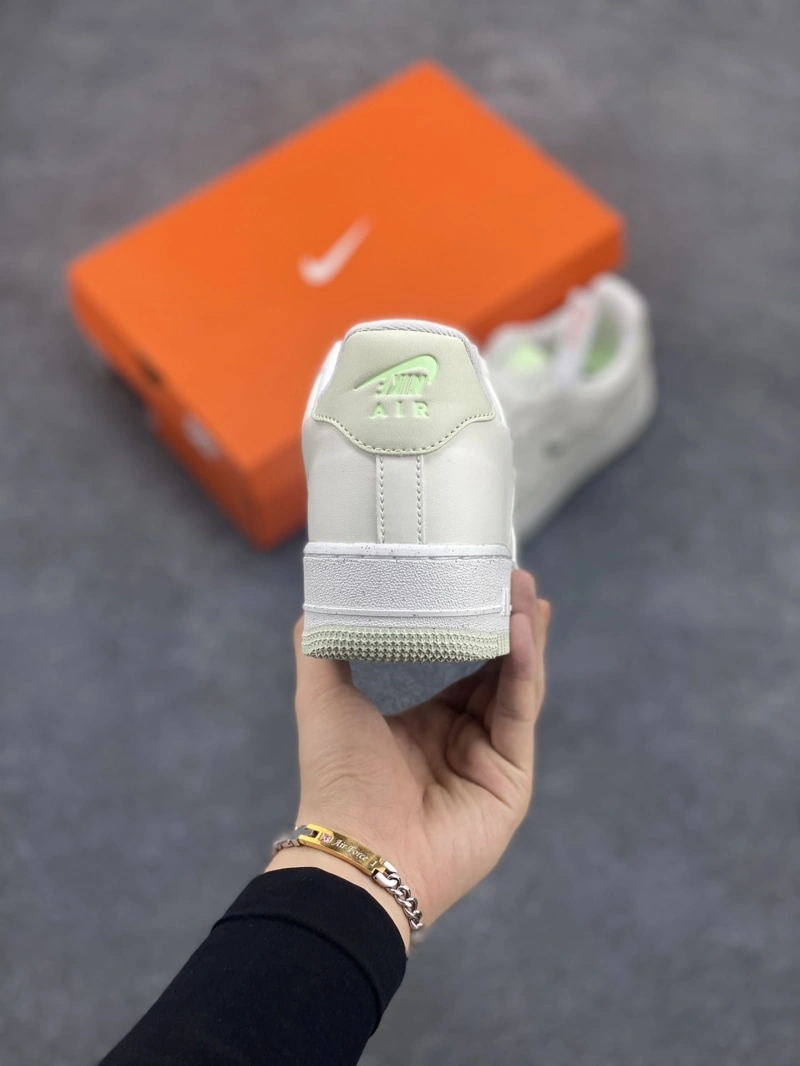 Nxkx Sneakers DailyWear 199238