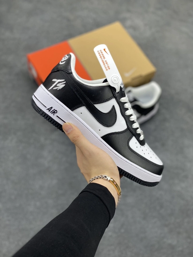 Nxkx Sneakers StreetReady 199237