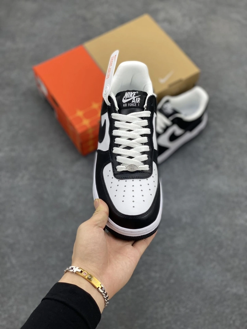 Nxkx Sneakers StreetReady 199237