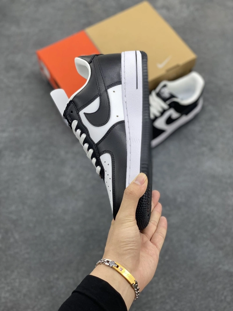 Nxkx Sneakers StreetReady 199237