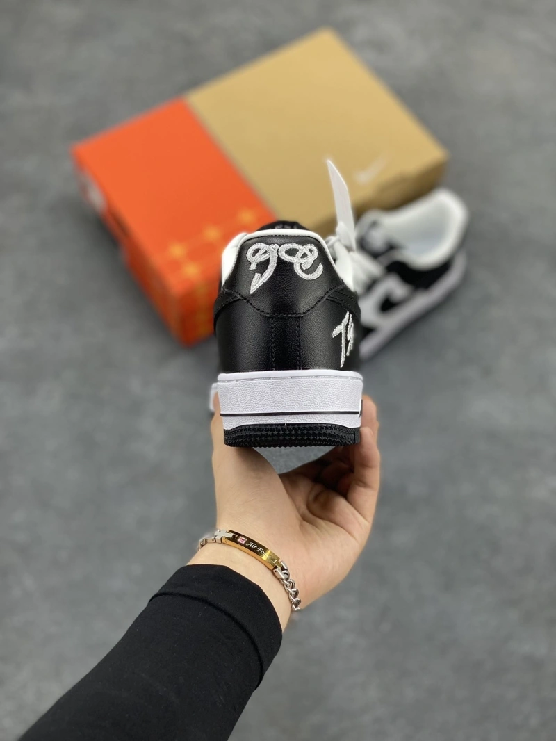 Nxkx Sneakers StreetReady 199237