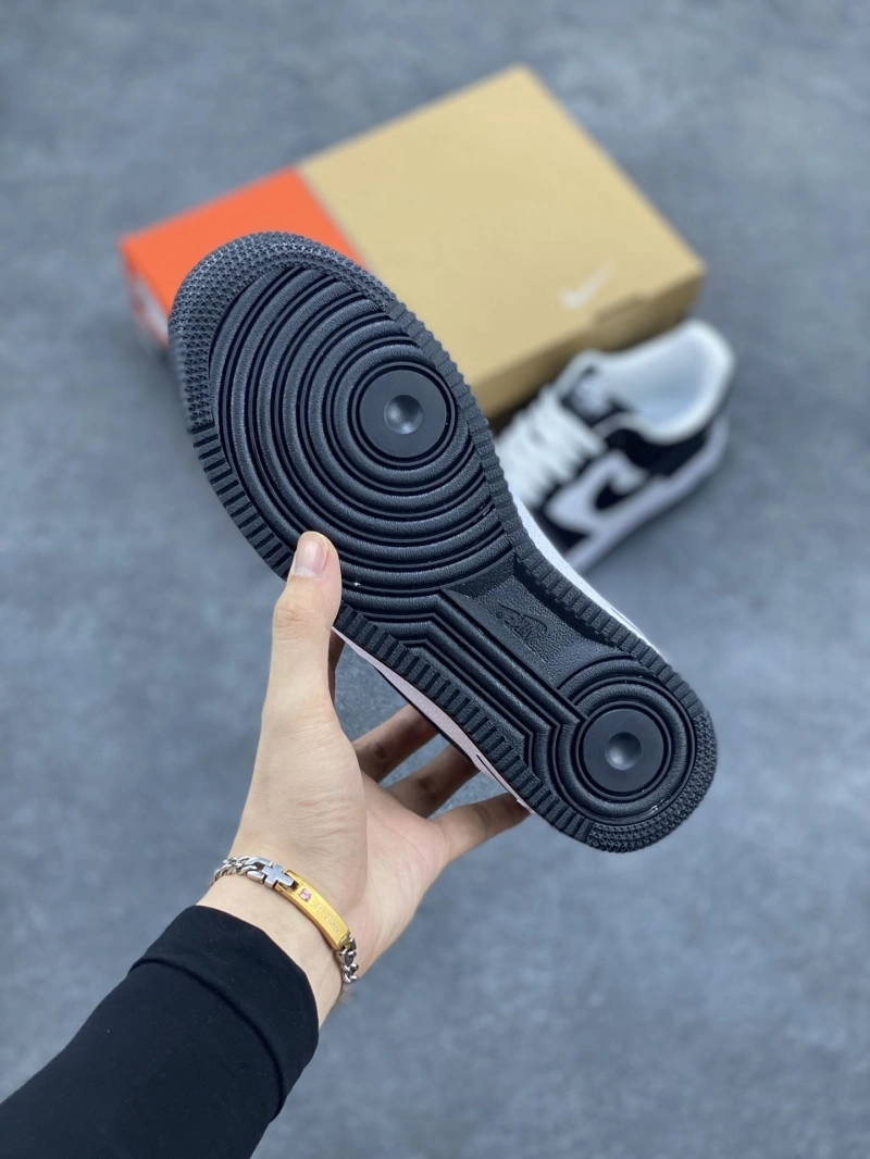 Nxkx Sneakers StreetReady 199237