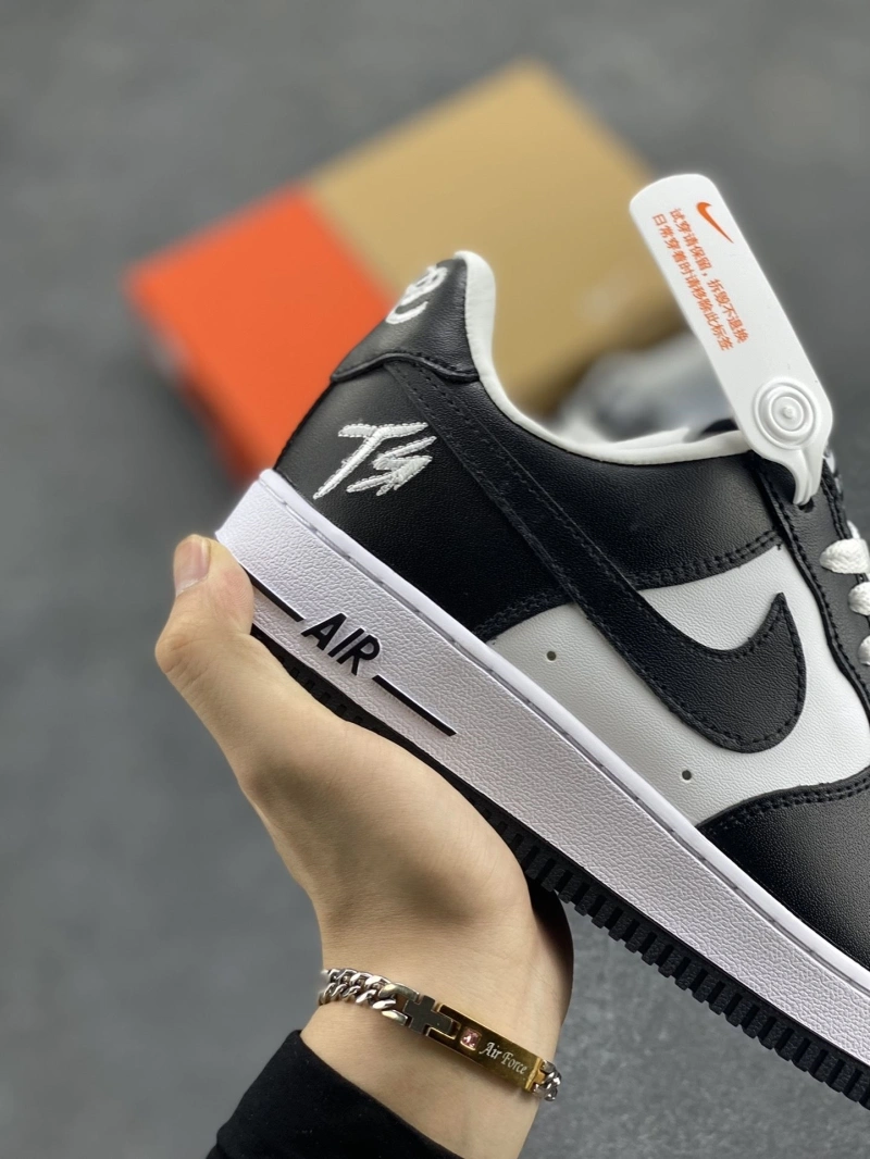 Nxkx Sneakers StreetReady 199237