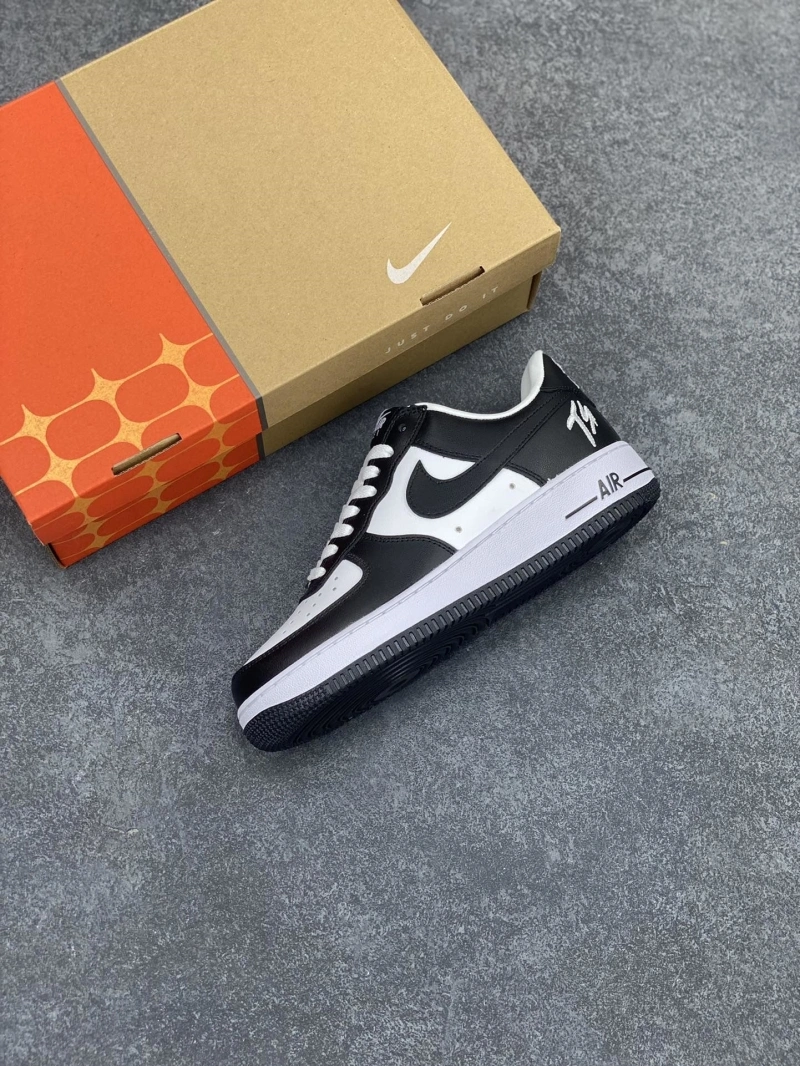 Nxkx Sneakers StreetReady 199237