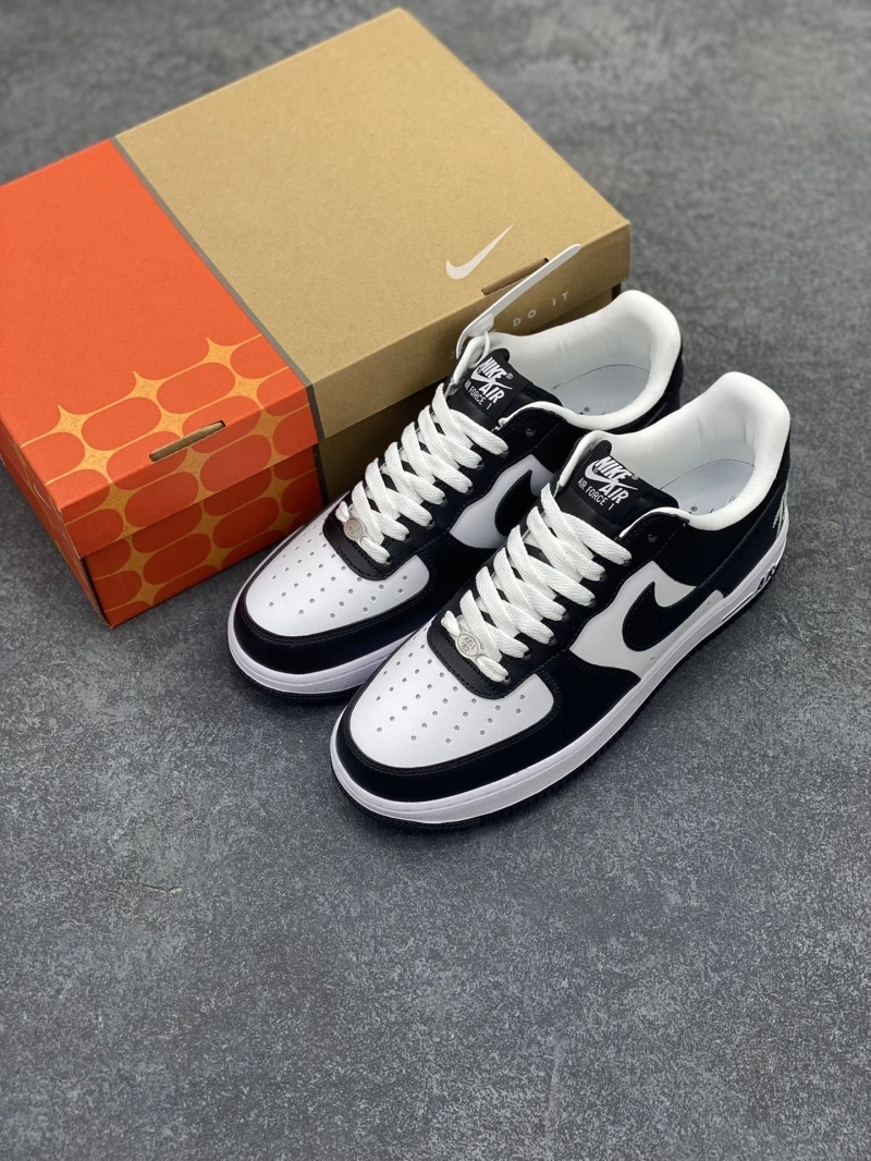 Nxkx Sneakers StreetReady 199237