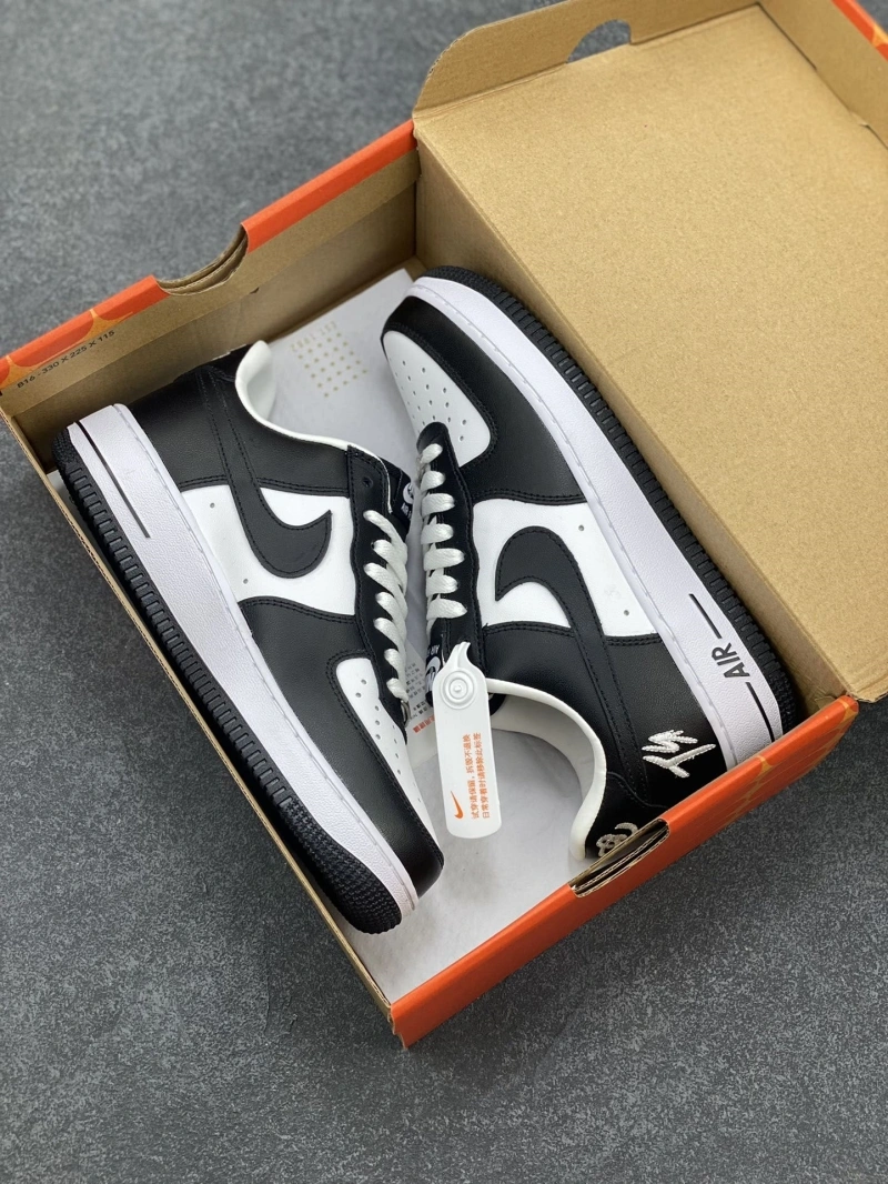 Nxkx Sneakers StreetReady 199237
