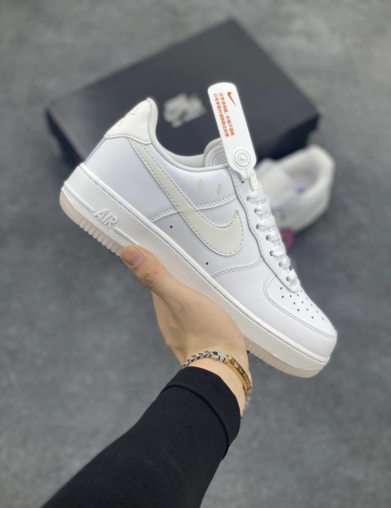 Bright Nxkx Sneakers 199239