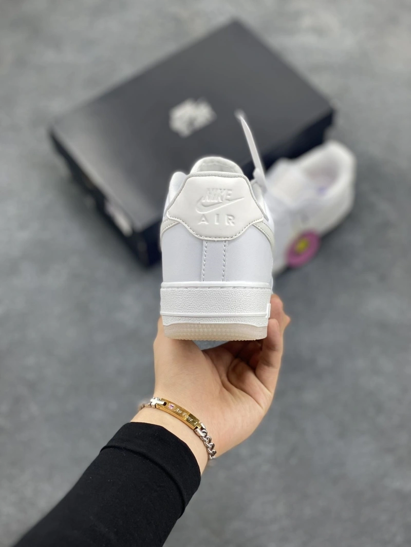 Bright Nxkx Sneakers 199239