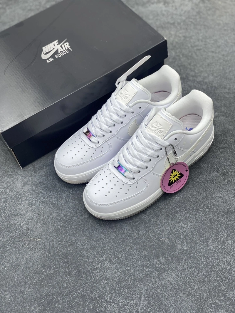 Bright Nxkx Sneakers 199239