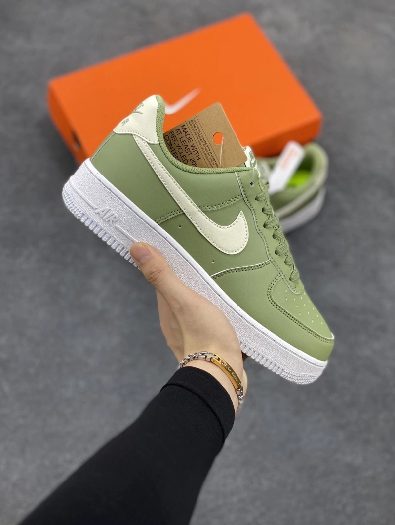 Comfortable Nxkx Sneakers 199236