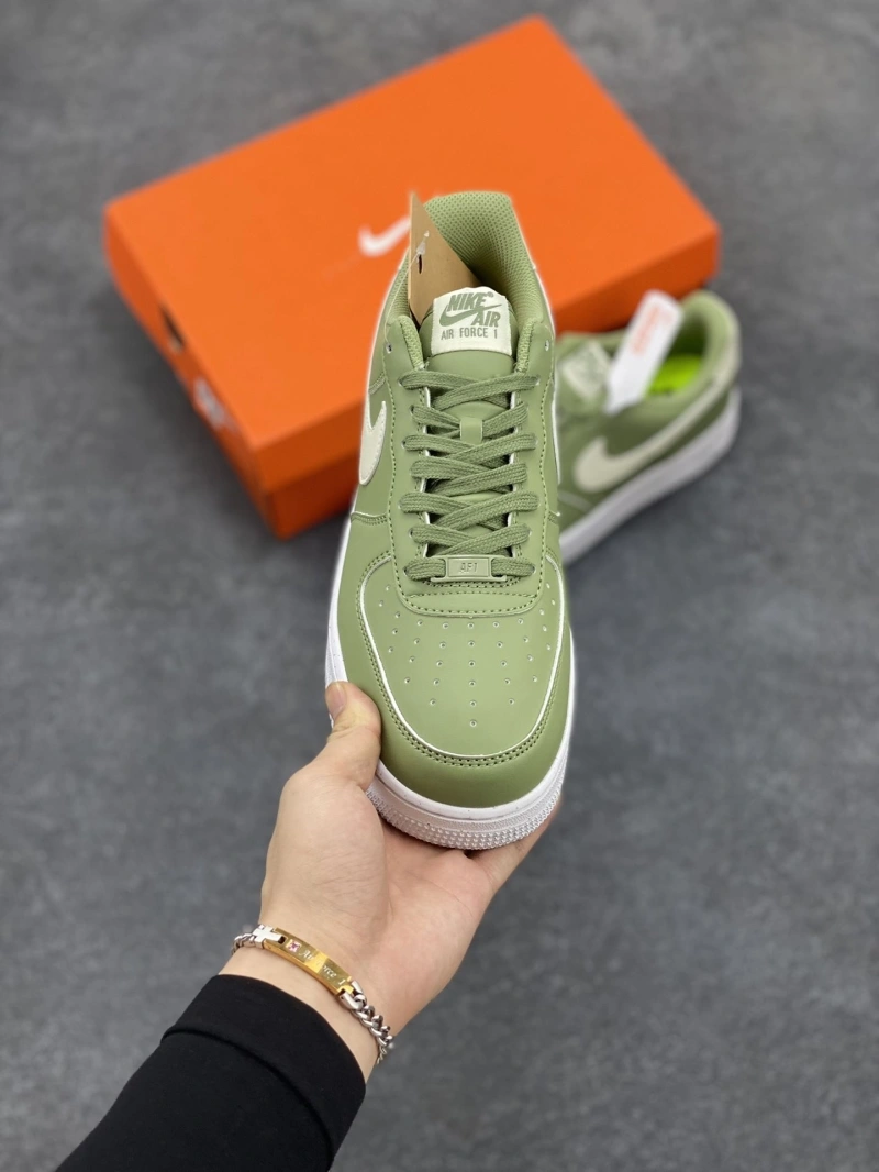 Comfortable Nxkx Sneakers 199236