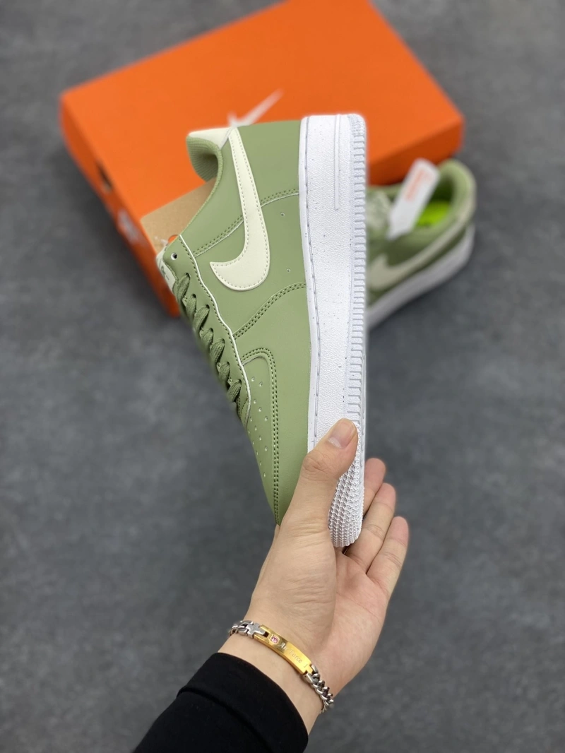 Comfortable Nxkx Sneakers 199236