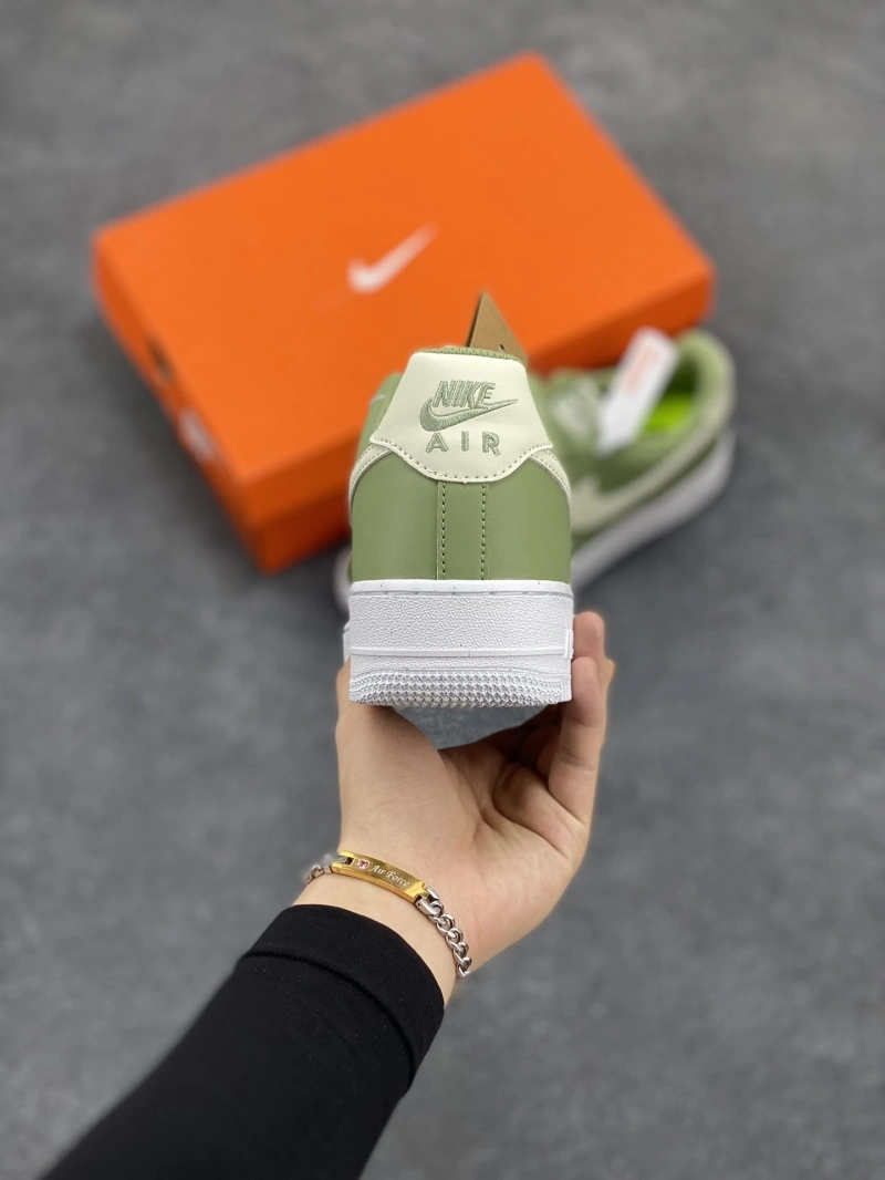Comfortable Nxkx Sneakers 199236