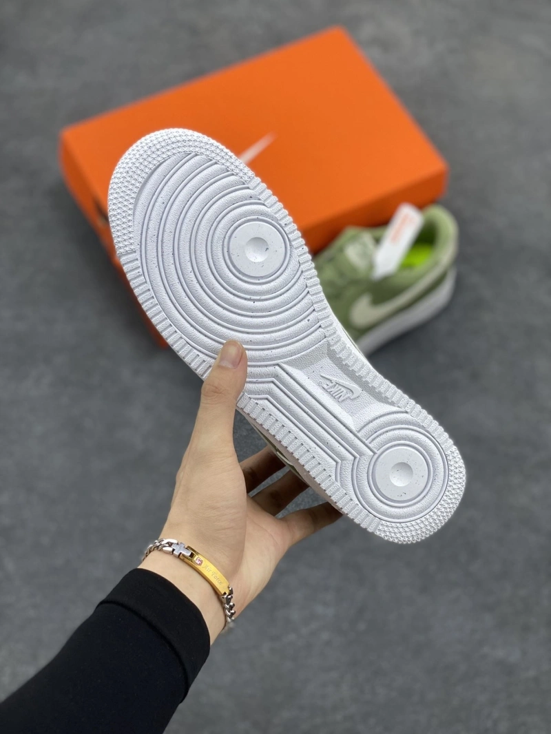 Comfortable Nxkx Sneakers 199236