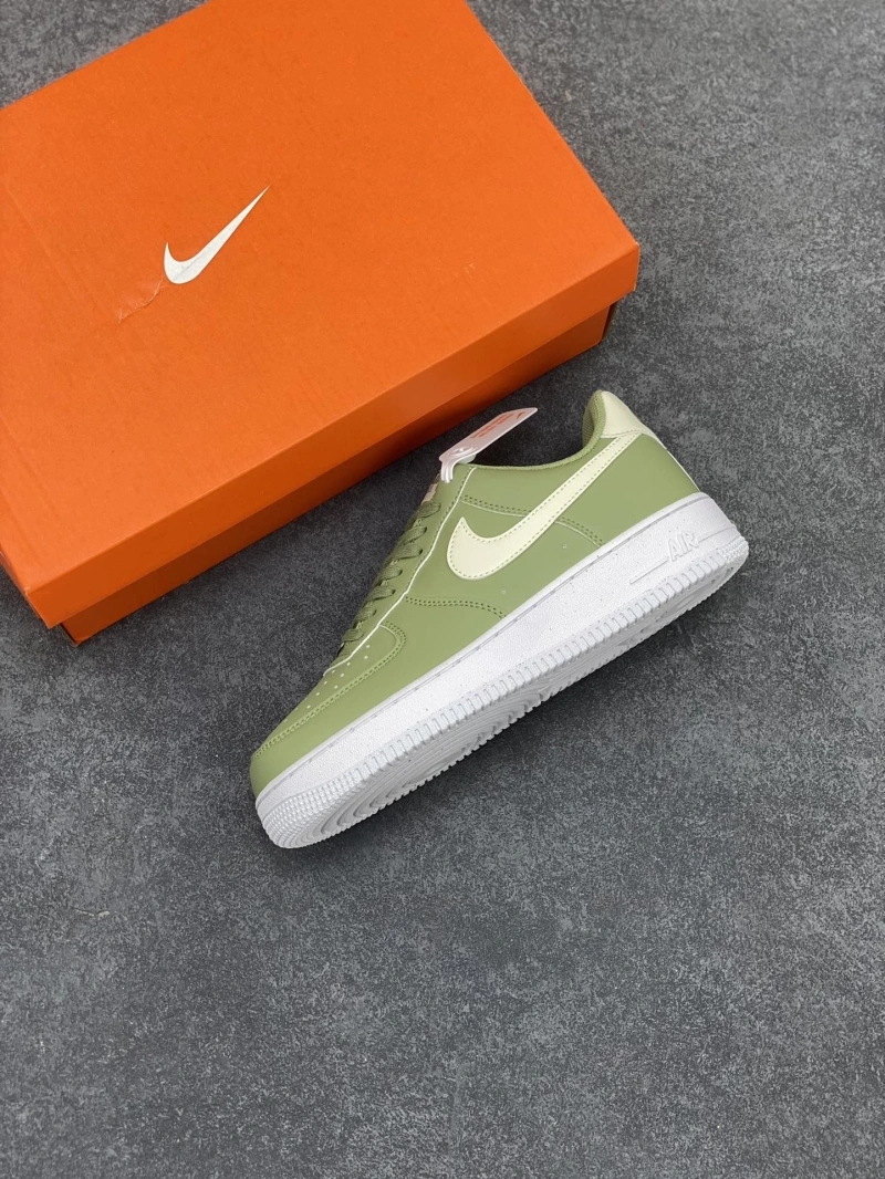 Comfortable Nxkx Sneakers 199236
