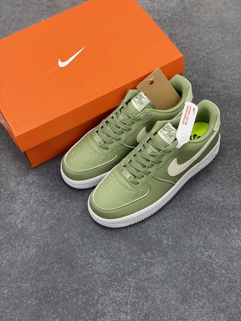 Comfortable Nxkx Sneakers 199236