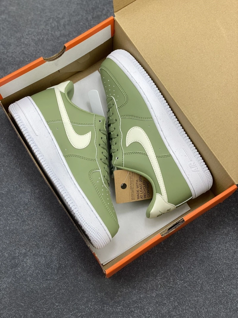 Comfortable Nxkx Sneakers 199236