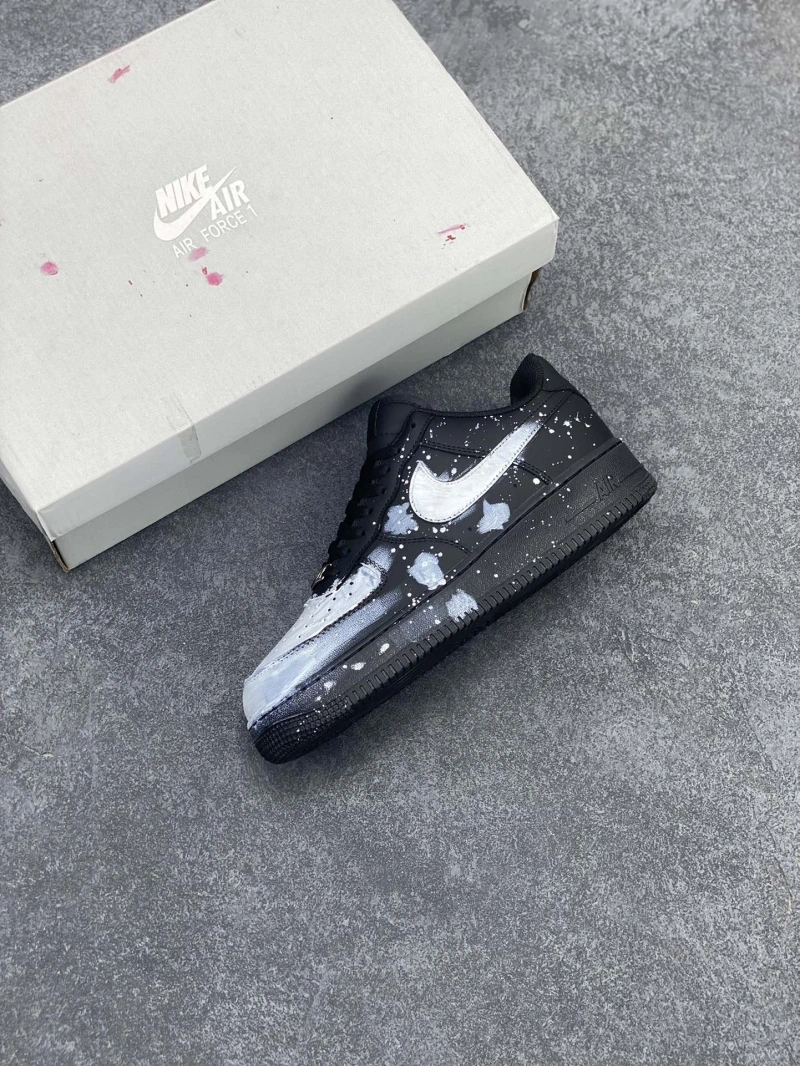 WellDesigned Nxkx Sneakers 199233