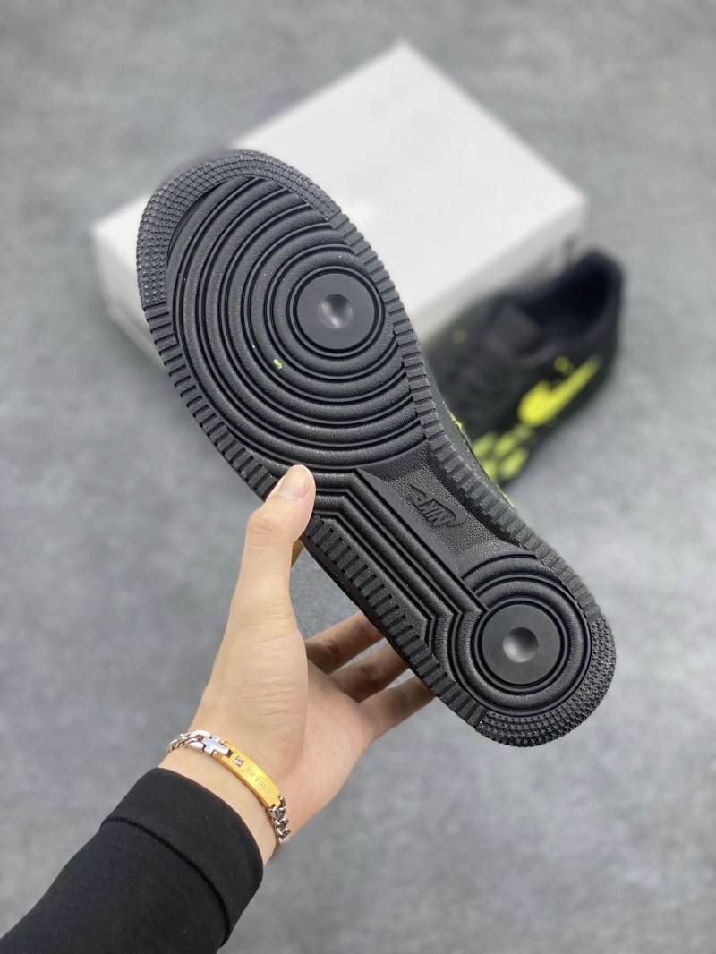 StreetReady Nxkx Sneakers 199226