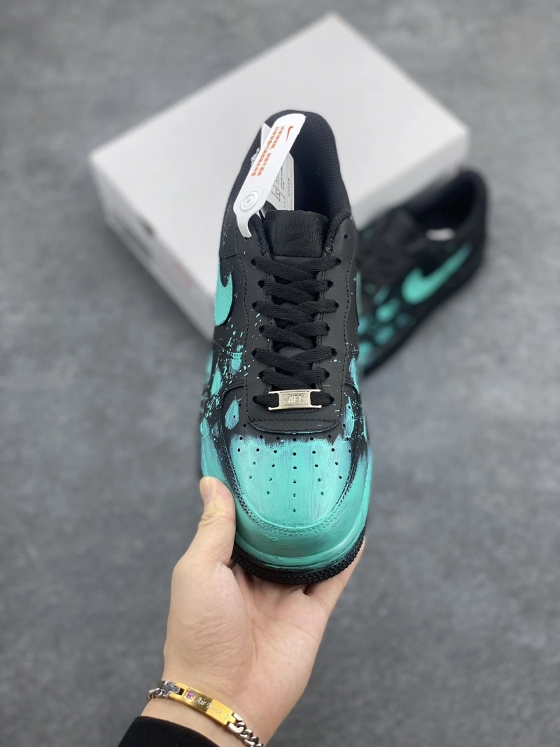 Nxkx Sneakers Soft 199225