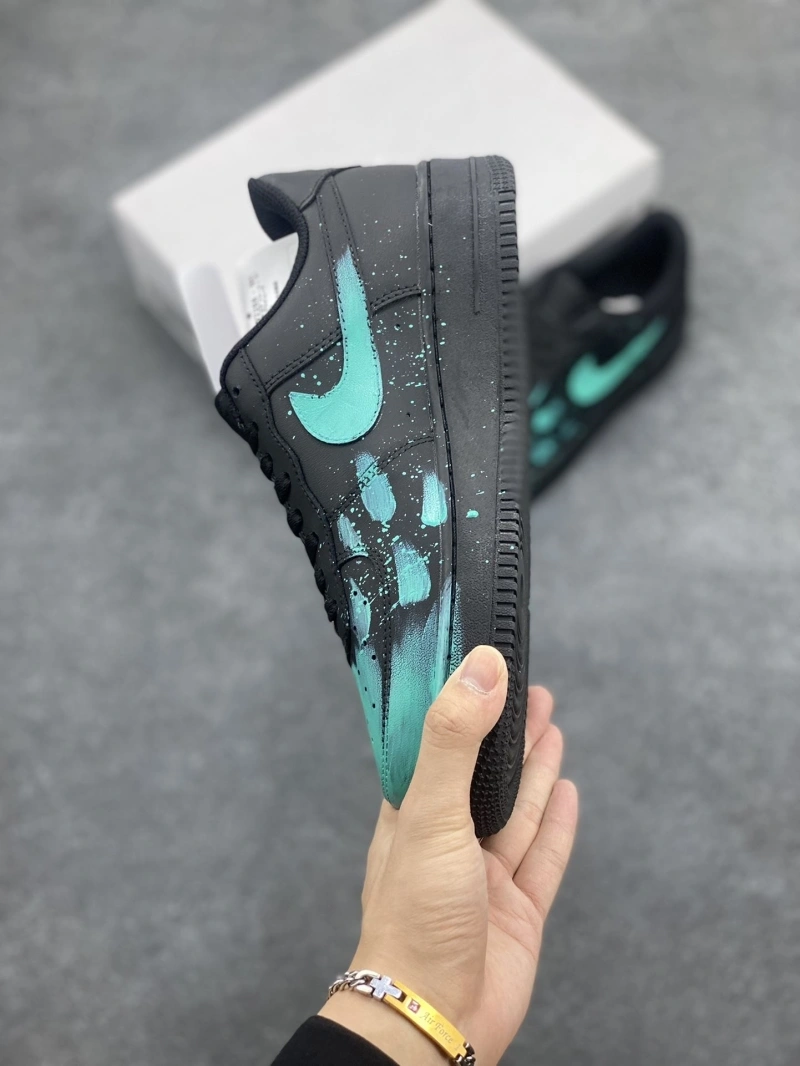 Nxkx Sneakers Soft 199225